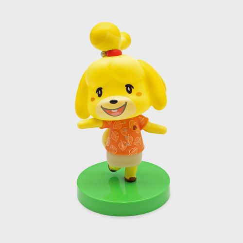 AnimalCrossing Target2022 Vinyl