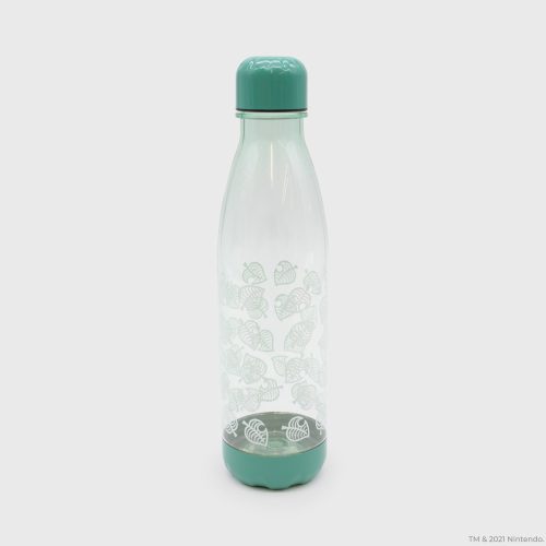 AnimalCrossing Target Bottle