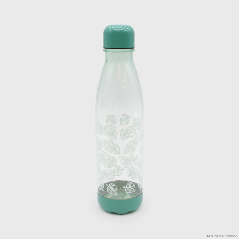 AnimalCrossing Target Bottle