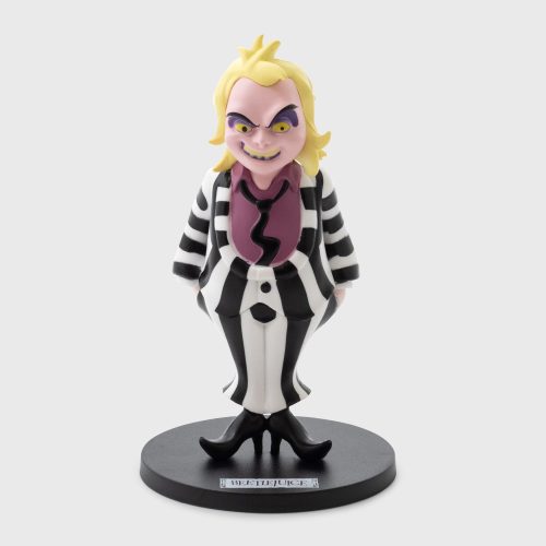 Beetlejuice 4.5VinylFigures 3