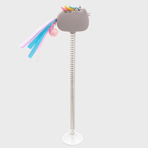 CF Pusheen SpringUnicornCatToy 2