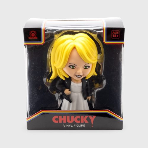 Chucky 4.5VinylFigures 1