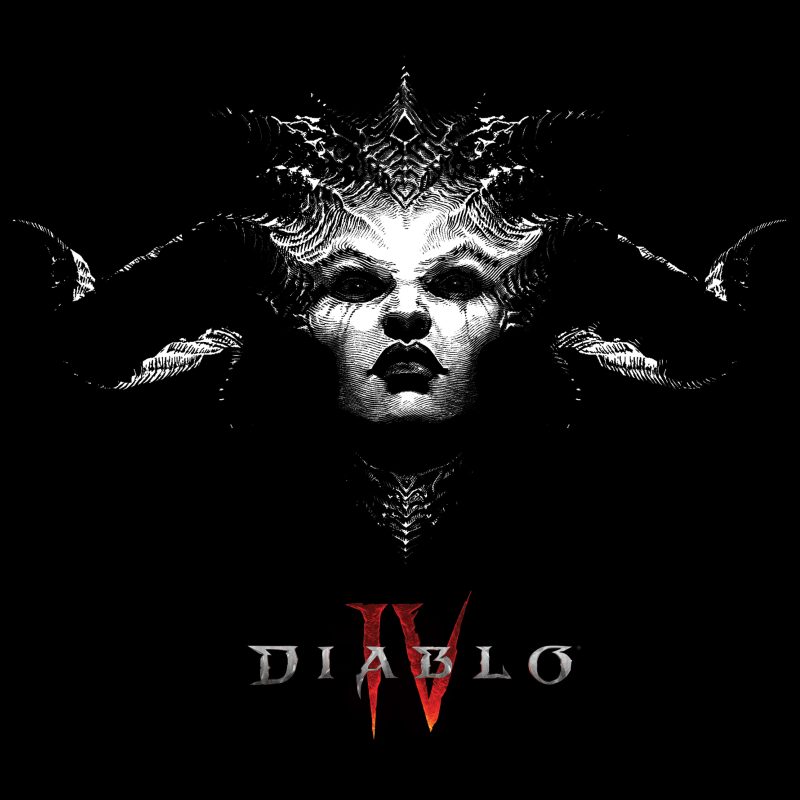 Diablo POD 2DL001A 2