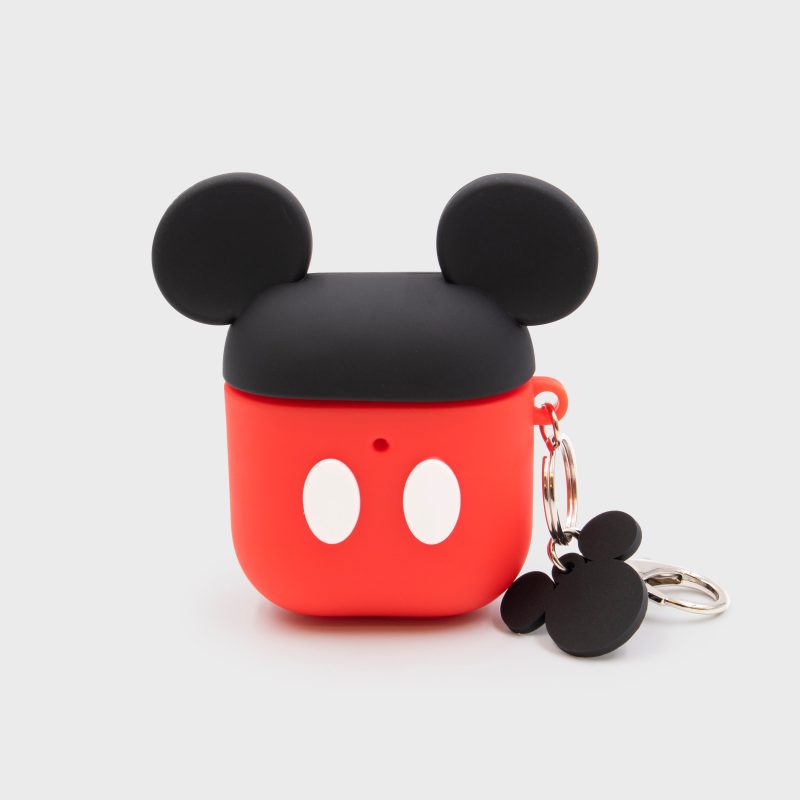 Disney AirPodCases MickeyMouse g