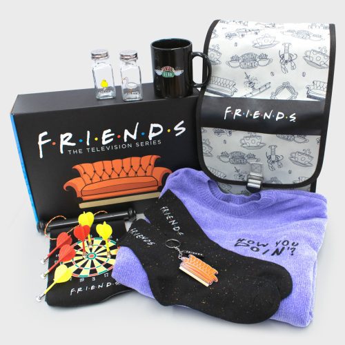 Friends Fall2020 FullReveal 2