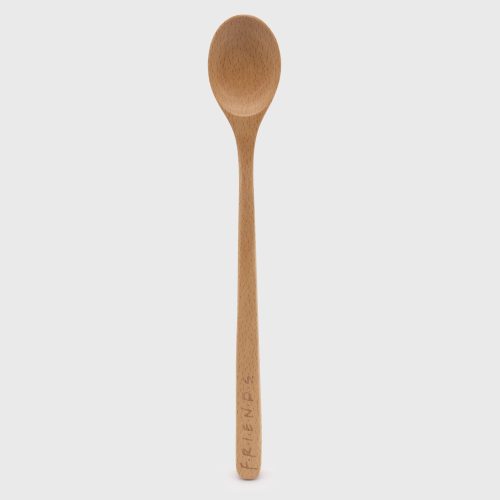 Friends Fall21 Spoon