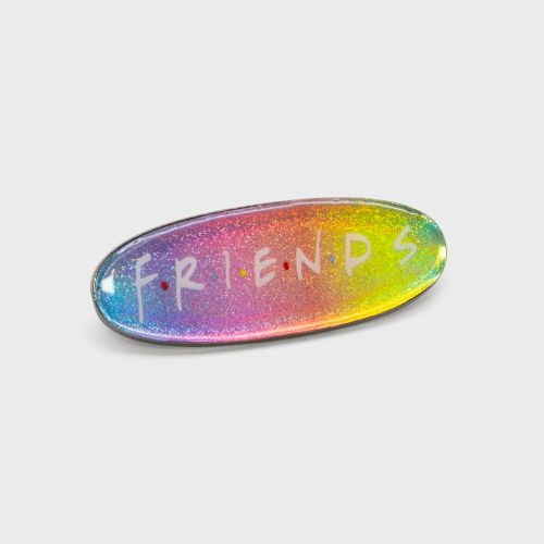 Friends Q2 2022 Paperweight 75320aa4 4e20 443c 81a3 ed2c24abfef8