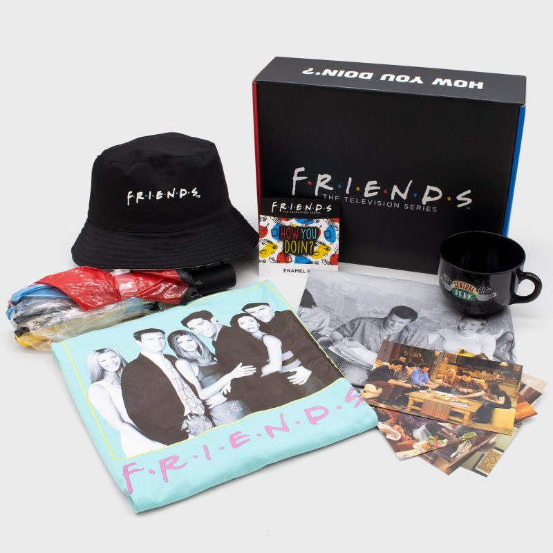 Friends Spring2022 FullReveal fb3cc3e7 6458 4890 911f 5575f91a2579