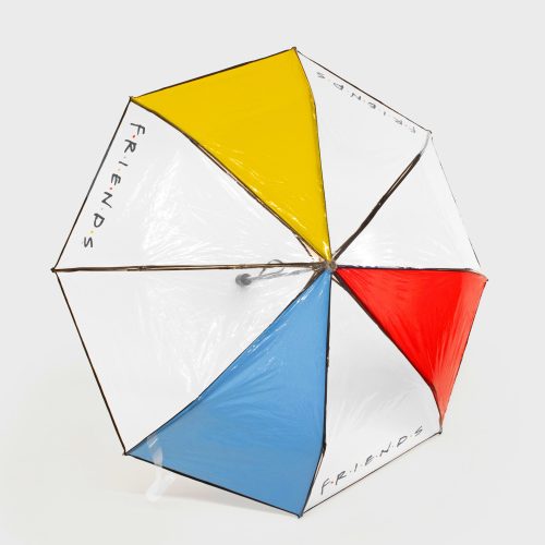 Friends Spring2022 Umbrella