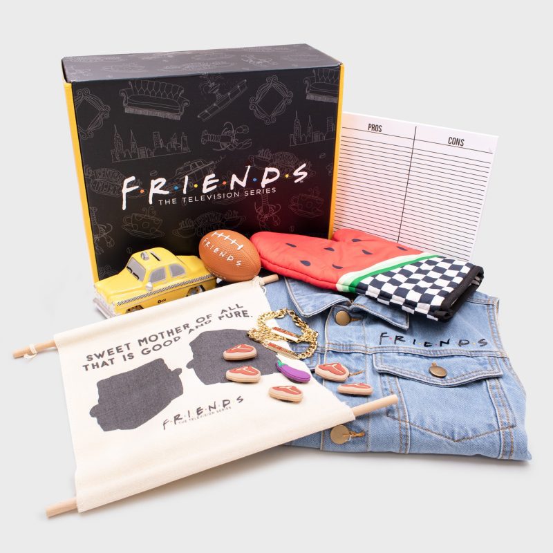 Friends Summer2020 FullReveal 2