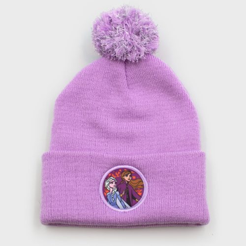 FrozenII WalmartAccessoryBox2020 Hat