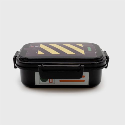 GhostbusterBox GHN015A Bento G