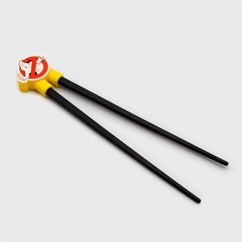 GhostbusterBox GHN015A Chopsticks G