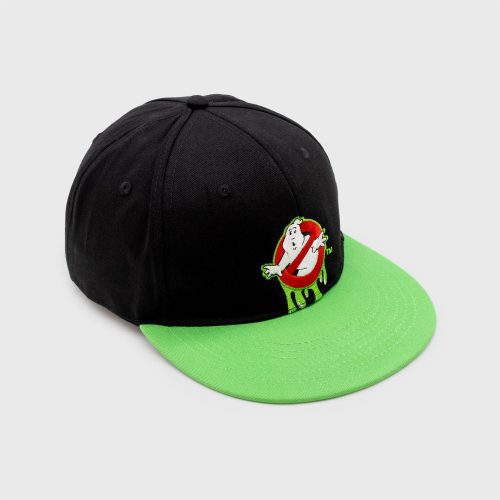 GhostbusterBox GHN015A Hat G