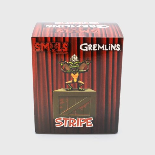 Gremlins Smols Packaging 2