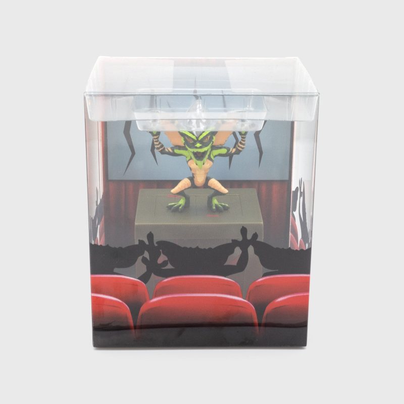 Gremlins Smols Packaging 3