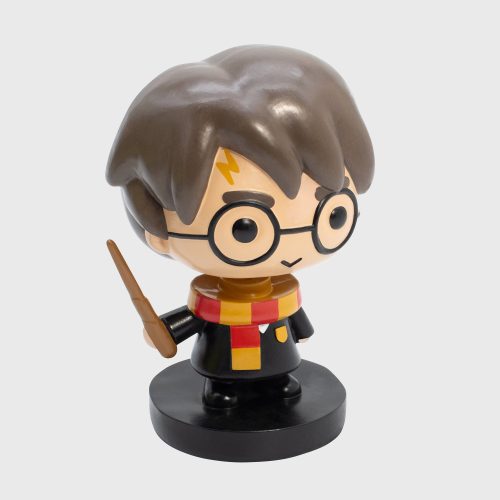 HPM083A HarryPotter Bobblehead 2