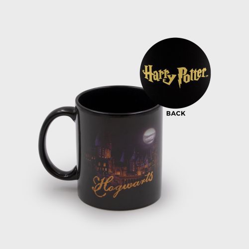 HarryPotter MugBundle Mug