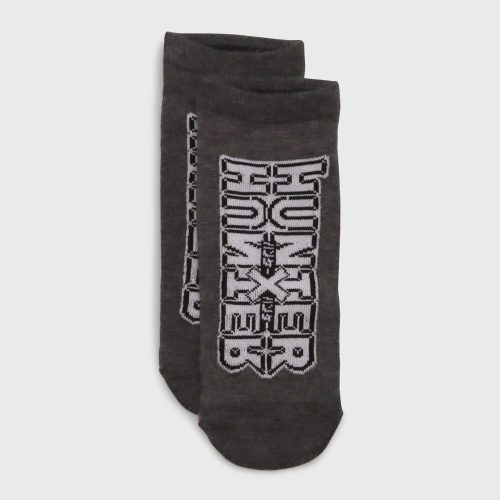 HxH 5 Pack Ankle Socks 4 1