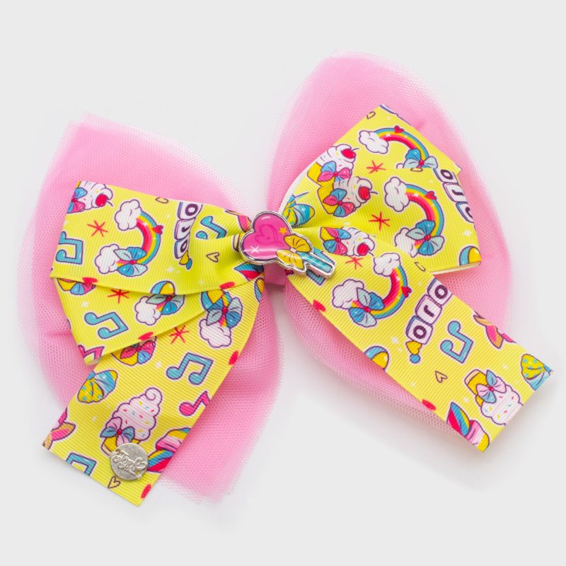 JoJoSiwa Q2 2022 Bow 371e0dfd dfb2 49b2 8795 cca864e620d7