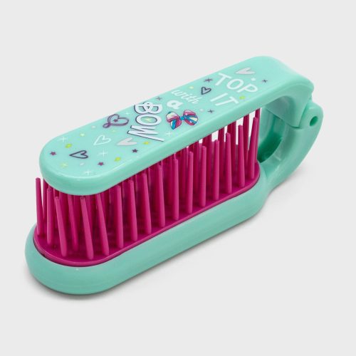 JoJoSiwa Q2 2022 Brush cd879b3a 0b64 4e6b a4a1 a4a308235c97