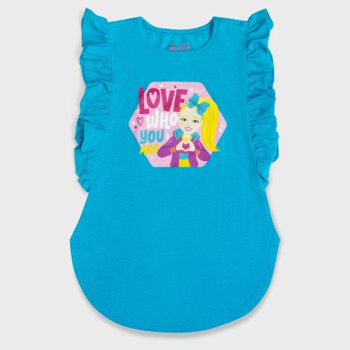 JoJoSiwa Q2 2022 Shirt 4285e54e e53c 4384 885f 59dd626e0085