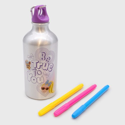 JoJo Fall21 Bottle Markers 78e8ef25 059d 4def 8a9d dd8135e8c6d7