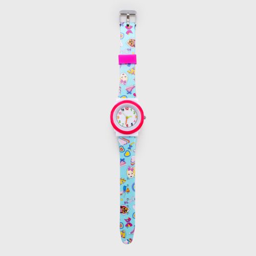 JoJo Fall21 Watch 03bf65c7 1e6b 45a4 9a8b 14d61da1ffb7