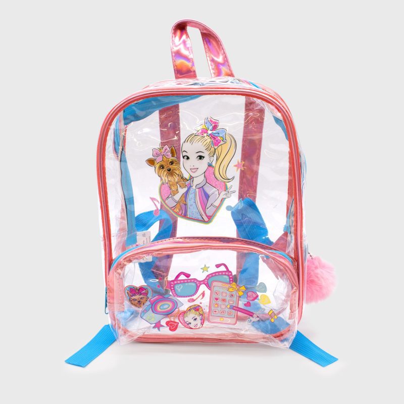 JoJo Summer21 Backpack aaf90b2e a178 4bcf 92e8 5e477bac033b