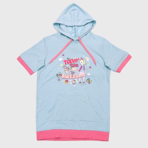 JoJo Summer21 Hoodie 40f9d676 0ed9 4065 a921 6619c595dfae