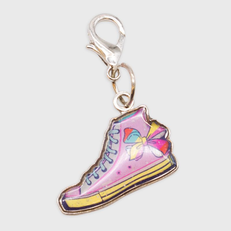 JoJo Summer21 ShoeCharm 863287e7 7148 437f bf06 009776b6a63c