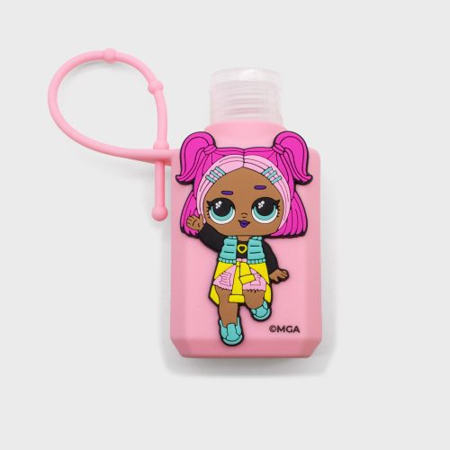 LOLSurprise Q2 2022 Handsanitizer 65040115 3952 47cd b223 a2e749cf20b7