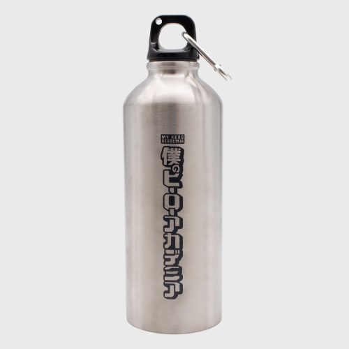 MHA BestBuy Bottle