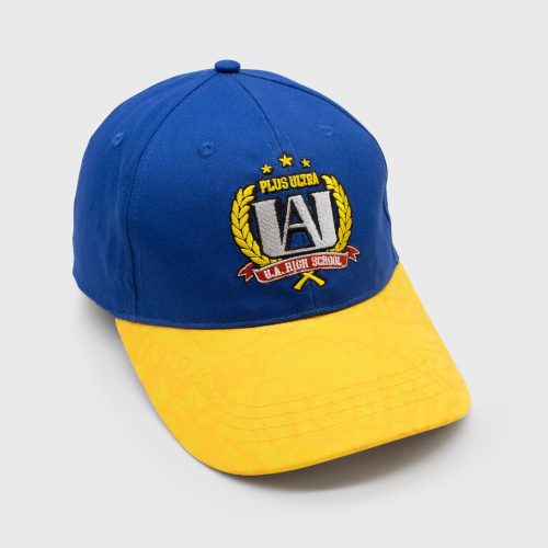 MHA BestBuy Hat