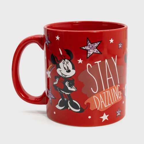 MNM025A MinnieMouse MugBundle Mug 2