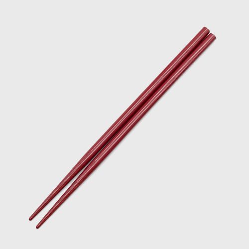 Naruto Akatsuki RamenBundle Chopsticks