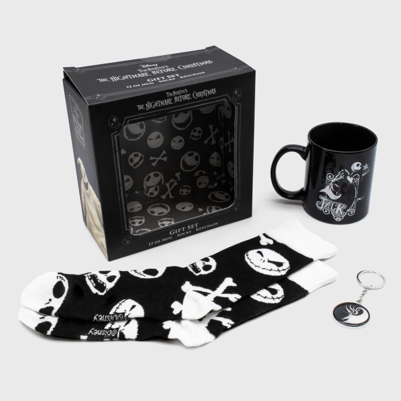 NightmareBeforeChristmas MugBundle FullReveal g