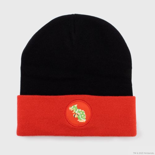 Nintendo Target Beanie