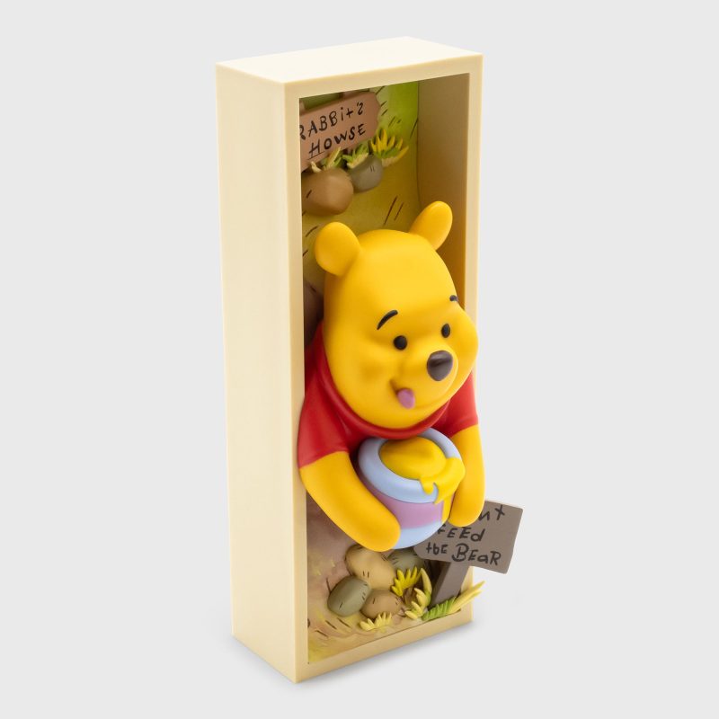 Nook WinniethePooh 4