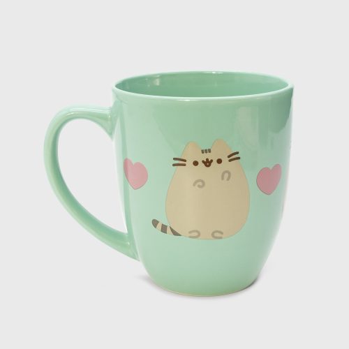 PUM084A Mug 2