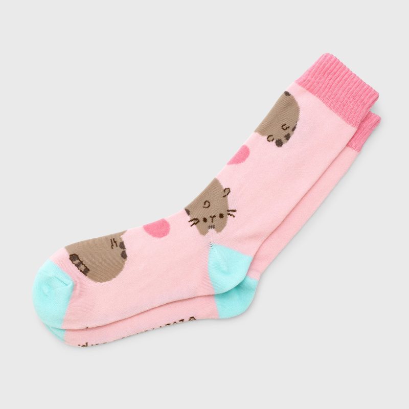 PUM084A Socks