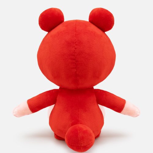 PoppyPlaytime BobbyBearhug Plush 3