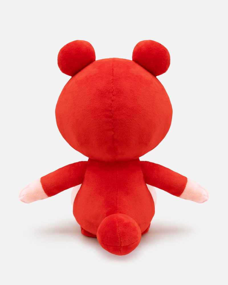 PoppyPlaytime BobbyBearhug Plush 3