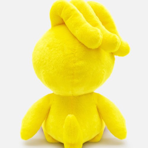 PoppyPlaytime KickinChicken Plush 3