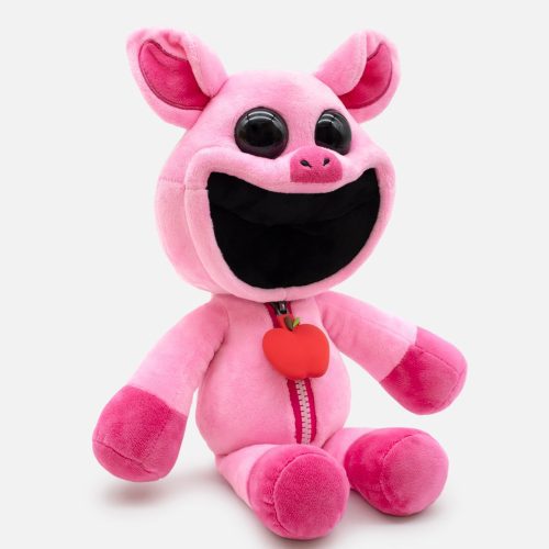 PoppyPlaytime PickyPiggy Plush 2 2d2bc505 1488 4e30 87b7 cb5e1ce02d0f