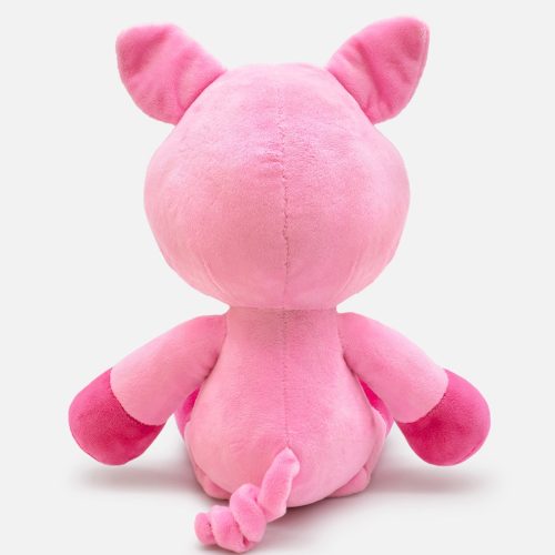 PoppyPlaytime PickyPiggy Plush 3 4f6f81c8 e537 4c56 ac82 a3f136a34a05