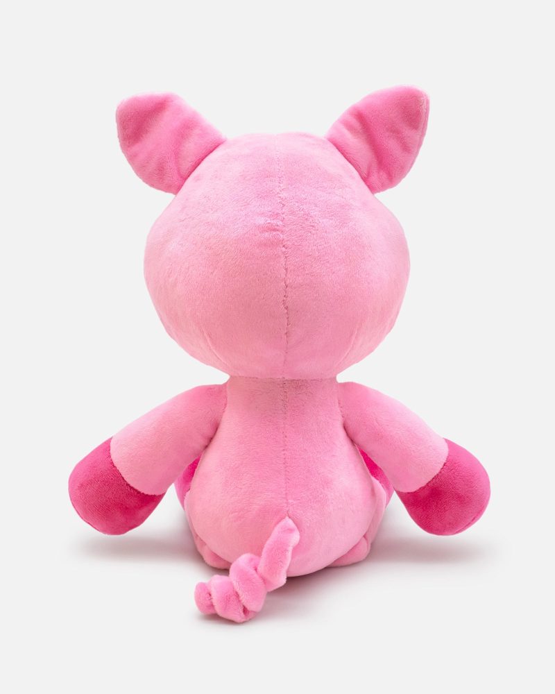 PoppyPlaytime PickyPiggy Plush 3 4f6f81c8 e537 4c56 ac82 a3f136a34a05