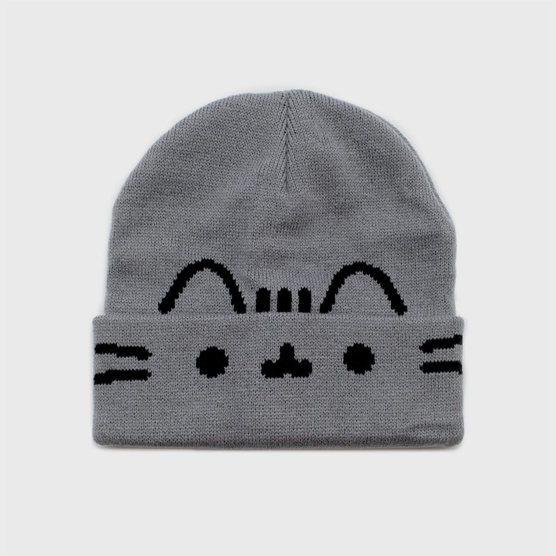 Pusheen Fall23 Hat G