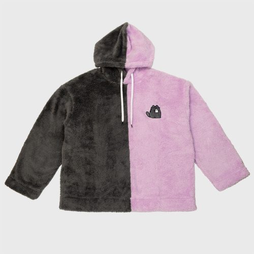 Pusheen Fall23 Hoodie G