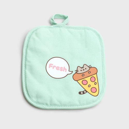 Pusheen KitchenBundle PotHolder